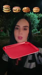 Que tanto me conoce mi esposo