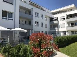 Ein großes angebot an eigentumswohnungen in schwetzingen finden sie bei immobilienscout24. Wohnungen In Schwetzingen Bei Immowelt De