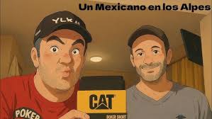 👨‍🎓 ESTRATEGIA AVANZADA 👨‍🎓 [ MIXEAMOS NL25 ] WALTER CELIS