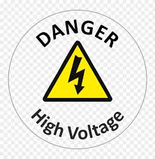 Check spelling or type a new query. High Voltage Sign Png Image Caution Risk Of Electric Shock Png Image With Transparent Background Toppng