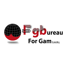 noun a visit or friendly conversation at sea or ashore especially between whalers. For Gam Bureau Home Facebook