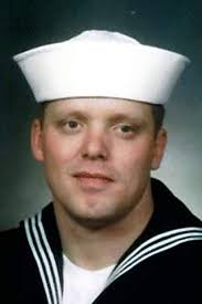 Tributes for Nov. 24