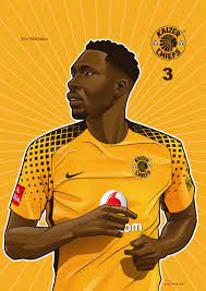 The purpose of this article is to show you places where you can read kaizer chiefs latest news today. Iwisa Kaizer Chiefs Players Poster Collection Eric Mothoho Kaizer Chiefs Chiefs Wallpaper Chiefs Football