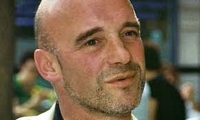 Colin Mercer obituary