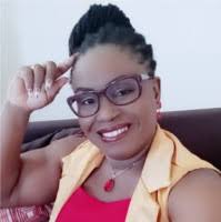 10+ "Sandra Emile" profiles