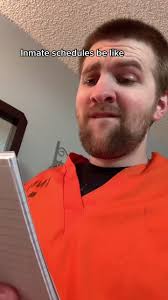 Basically 😂 #fyp #CEOofInmates #jail #prison #grinch #thegrinch  #impressions #jimcarrey #comedy #christmas #corrections #selflove #truth  #funny #joke