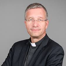 Aktuelle Meldungen aktuelle Meldungen