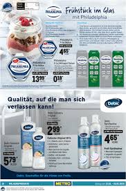 From wikimedia commons, the free media repository. Metro Aktueller Prospekt 13 02 26 02 2020 10 Jedewoche Rabatte De