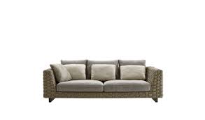 Cheap outdoor daybed ukrainian to english. Ray Outdoor Natural