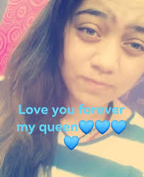 Mystery as mum, 25, dies 'in agony' days after giving birth to her fourth  child via emergency C-section