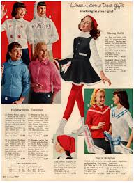 All Sizes 1960 Sears Wishbook Christmas Book Flickr