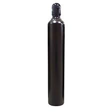 What Size Welding Gas Cylinder For Mig Or Tig Argon Co2 Welditu In 2021 Welding Tanks Welding Gas Co2 Welding