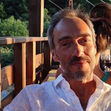 Has anybody used VivoGlo Caspase3/7 substrate for in vivo imaging of  apoptosis? Any recommendations?