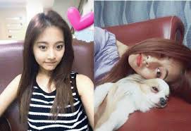 7:05 jau yu li 135 405 просмотров. å'¨å­ç'œç´ é¡ç…§æ›å…‰ç«Ÿç„¶æ›´ç¾Žäº† æ¯æ—¥é ­æ¢