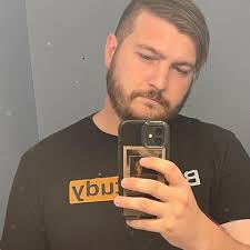 Fundraiser for Ronald Rasmussen by Nathan Hoeffner : Help Tanner Rasmussen  Beat Lymphoma Cancer