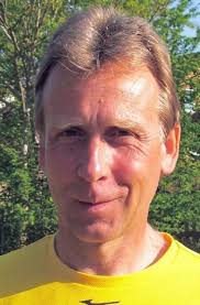 Trio aus Halberstadt auf der Königsstrecke