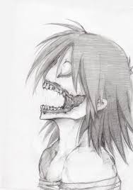 Creepy Creepypasta Scary Drawings Creepy Drawings Dark Art Drawings Cute easy drawings to help improve your concentration and memory. creepy creepypasta scary drawings