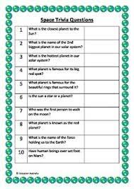 5th grade trivia questions and answers printable pdf. 5 Quiz Questions And Answers