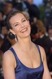 Elisa Miller Winner Palme Dor Best Editorial Stock Photo