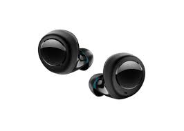 い 息してる ドキ alexaだらけの新製品発表 メガネもあるよ てな感じで amazonからechoシリーズをはじめとするスマートデバイスた ワイヤレスイヤホン イヤホン ノイ