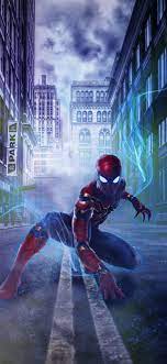 You will be able to purchase wallpaper borders from some of the most creative home decor designers, including laura ashley, arthouse, graham & brown, and a. Spider Man Wallpapers Explore Top Best Spider Man Background Images