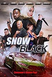 Fyi, this movie is out now! Snow Black 2021 Imdb
