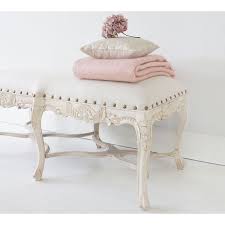 We did not find results for: Vignette White Wash Long Stool Bedroom Bench Bedroom Stools French Bedroom Bedroom Seating
