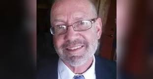 Robert M. LeMaster Obituary