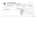 Gunakan slip pengiriman bayaran (cp501) apabila membuat bayaran. Cp 5j Lembaga Hasil Dalam Negeri Malaysia Slip Pengiriman Bayaran Pdf4pro