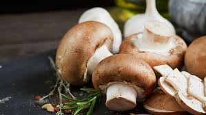 Die sind aber oft teuer und im kühlschrank relativ. Champignons Diese Vitamine Stecken Drin Geo