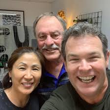 Transformation by Helen