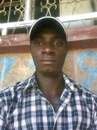 Red Dilla training with family