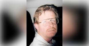 Max Craft Obituary and Online Memorial (2023)