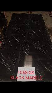 Granit motif dekor granite pola lantai rumah orha6451 120cm x 120cm. Selain Tekstur Kayu Hpl Bs Paperta Interior Kolaka Facebook