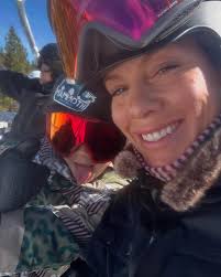 Posted • @pink I guess if you don't put it