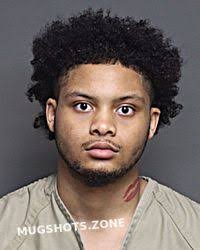 ROYSTER MALACHI S 06/13/2024