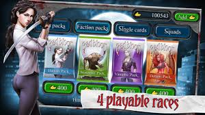 Read reviews, compare customer ratings, see screenshots, and learn more about pokémon tcg online. Ø¯Ø§Ù†Ù„ÙˆØ¯ Bad Blood Tcg 1 0 17 Apk Ø¨Ø§Ø²ÛŒ Ù‡Ø§ÛŒ Ú©Ø§Ø±ØªÛŒ