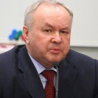 Сергей шишов | دبي الإمارات العربية المتحدة | senior python/django developer في mera software services | 432 من الزملاء | عرض ملف сергей الشخصي الكامل على linkedin والتواصل معه Shishov Oleg Vladimirovich