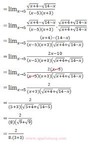 Www.ajarhitung.com www.ajarhitung.net www.ajarhitung.org www.ajarhitung.info www.ajarhitung.biz www.ajarhitung.us. Contoh Soal Dan Pembahasan Tentang Limit Ajar Hitung