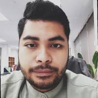 8 "Sheikh Amer" profiles