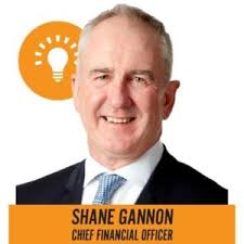 The [axr] CFO Incubator program