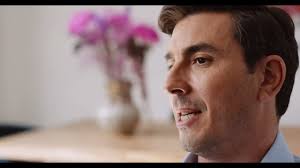 Gerhard Hahn image film