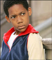 38 coisas que aprendi com o Chris