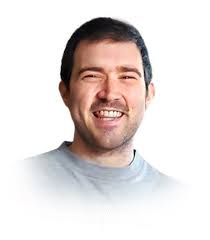 Brandon David Clayton Gignac Obituary