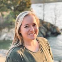 40+ "Kim Mccloskey" profiles