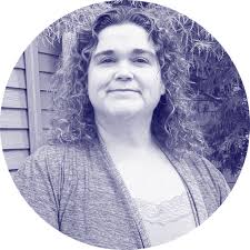 Our Board — FJCWC—Family Justice Center of Washington County