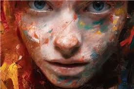 José Manuel Belmonte