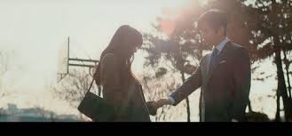 Download drama korea good casting (2020) episode 7 hardsub indonesia, nonton online drama korea good casting (2020) episode 7 hardsub indonesia, sub indo, nonton drama korea online, nonton film korea online free download, download good casting (2020) episode 7 full episode, lengkap, gratis , 2020,action,comedy,crime,drama korea,mystery Good Casting Asianwiki