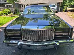 Image result for Dark Auburn 1980 Chrysler