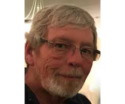 Leonard Sweetman Obituary (1947